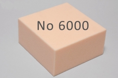 Νο6000