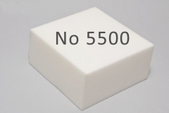 Νο5500